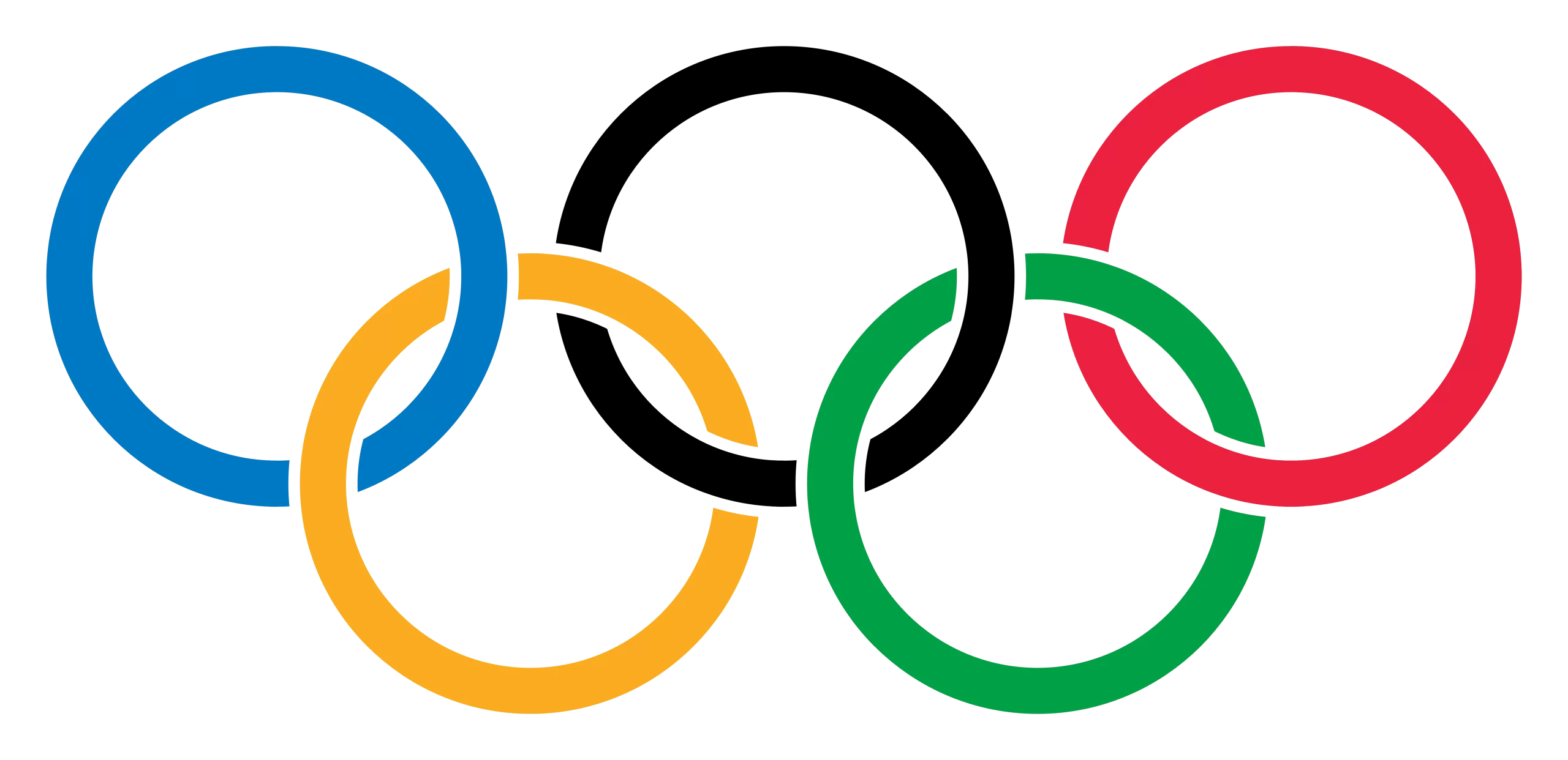 Olympic Docuseries